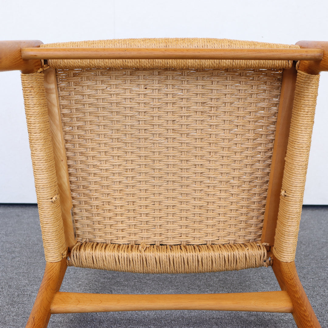 Hans J. Wegner ヴィンテージ CH23 チェア | ItemCode-JORD91b | 送料込 |