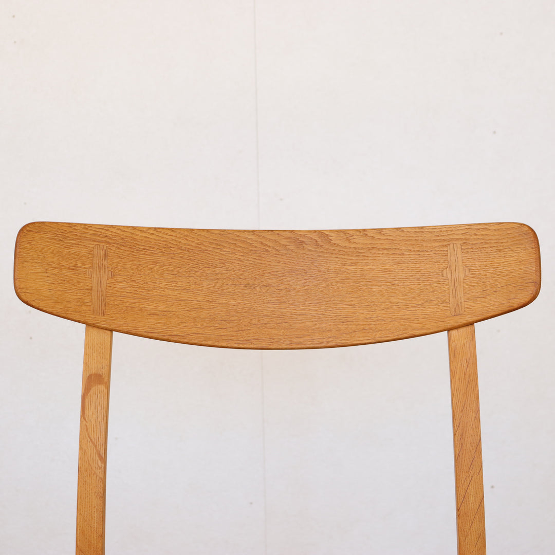 Hans J. Wegner ヴィンテージ CH23 チェア | ItemCode-JORD91c | 送料込 |