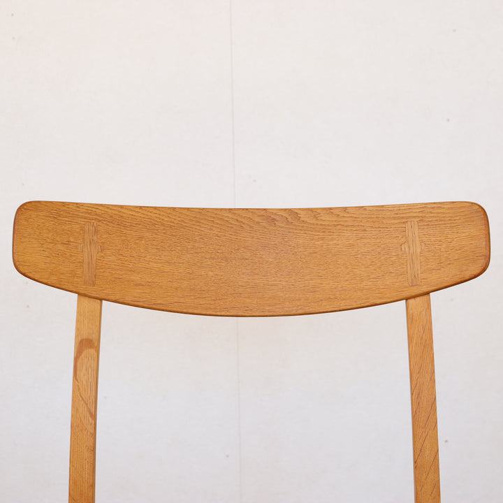 Hans J. Wegner ヴィンテージ CH23 チェア | ItemCode-JORD91c | 送料込 |