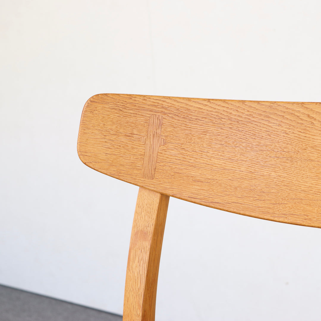Hans J. Wegner ヴィンテージ CH23 チェア | ItemCode-JORD91c | 送料込 |