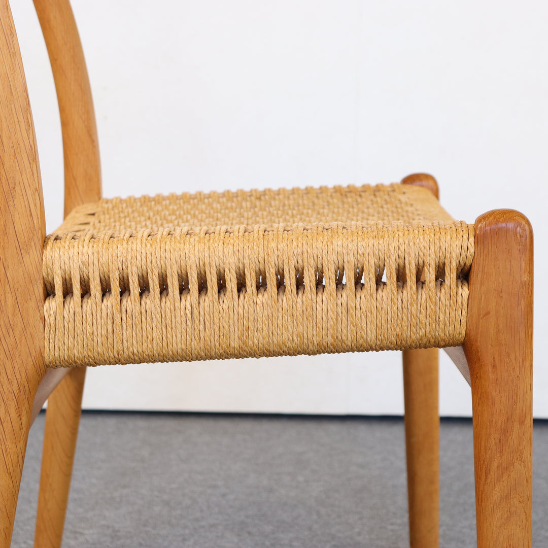 Hans J. Wegner ヴィンテージ CH23 チェア | ItemCode-JORD91c | 送料込 |
