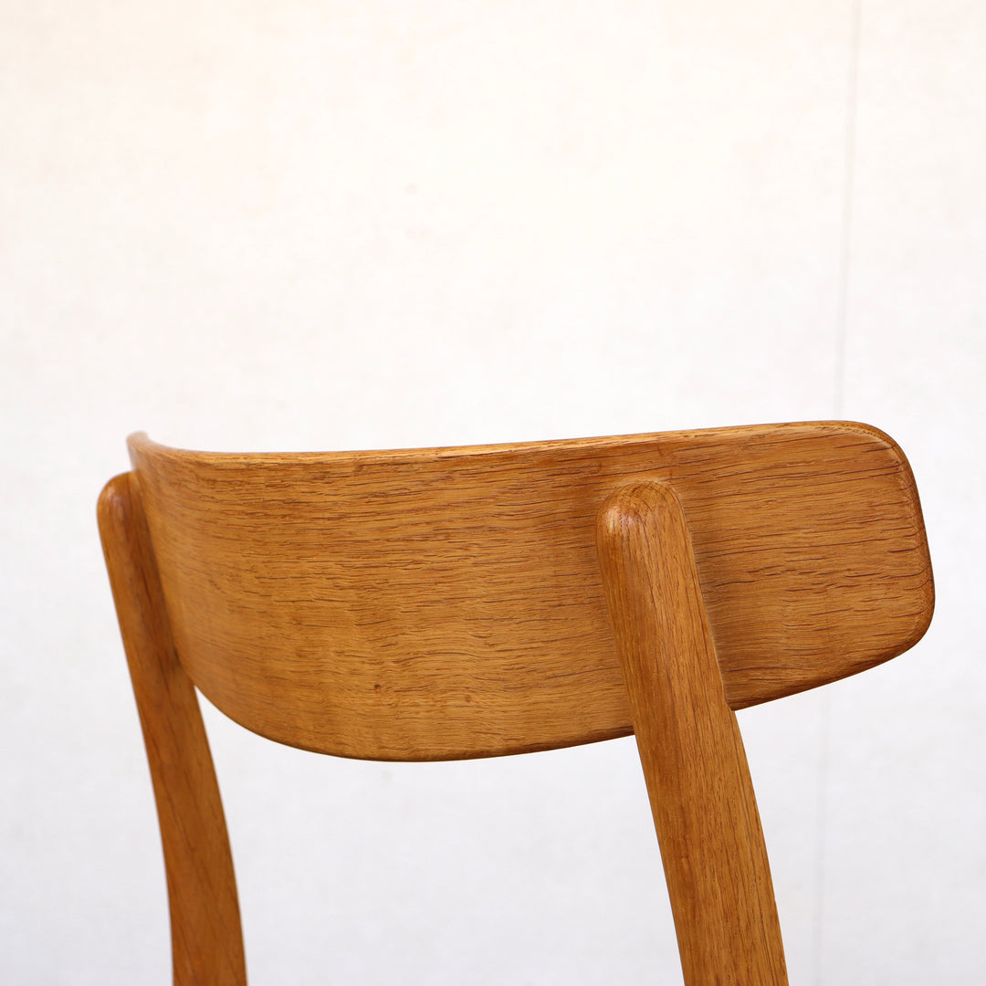 Hans J. Wegner ヴィンテージ CH23 チェア | ItemCode-JORD91c | 送料込 |