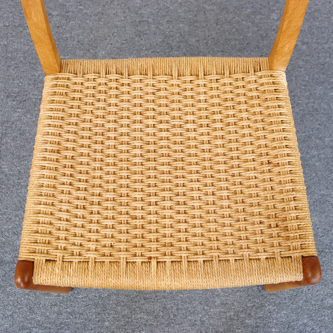 Hans J. Wegner ヴィンテージ CH23 チェア | ItemCode-JORD91c | 送料込 |