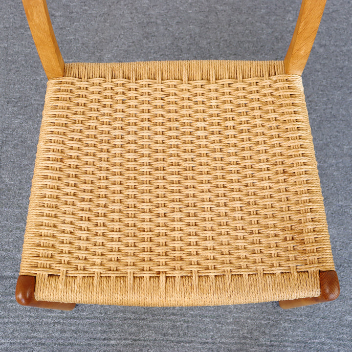Hans J. Wegner ヴィンテージ CH23 チェア | ItemCode-JORD91c | 送料込 |