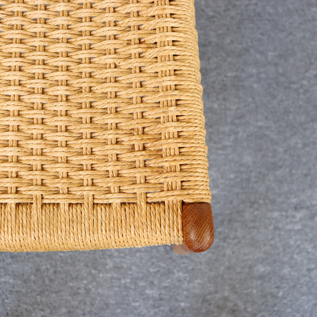 Hans J. Wegner ヴィンテージ CH23 チェア | ItemCode-JORD91c | 送料込 |