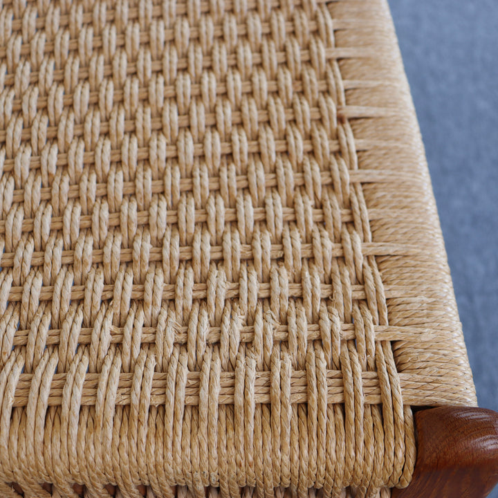 Hans J. Wegner ヴィンテージ CH23 チェア | ItemCode-JORD91c | 送料込 |