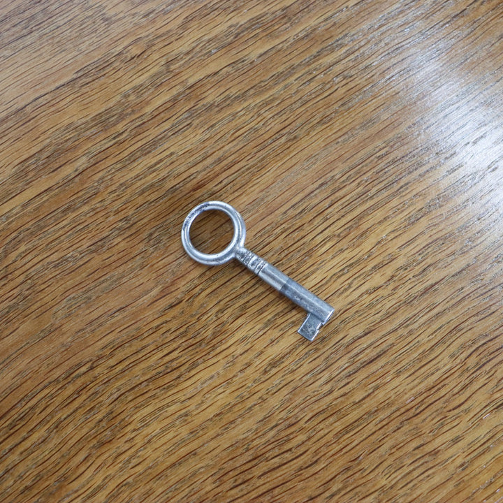 デンマーク製デスク | ItemCode-VIND-S57 | 送料込【図工にワクワクしていた皆様へ】
