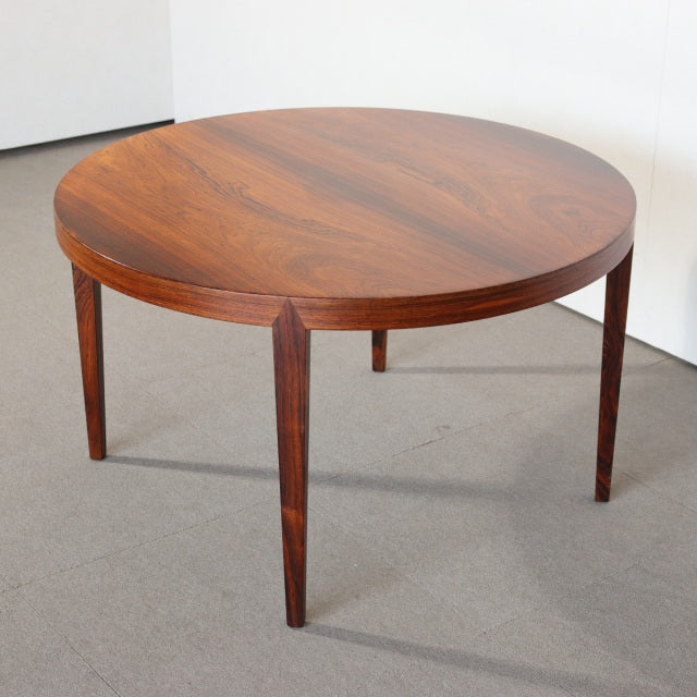 M様専用購入ページ！デンマーク製コーヒーテーブル by Severin Hansen【オサレ】　ItemCode-SKOV102 | 送料込