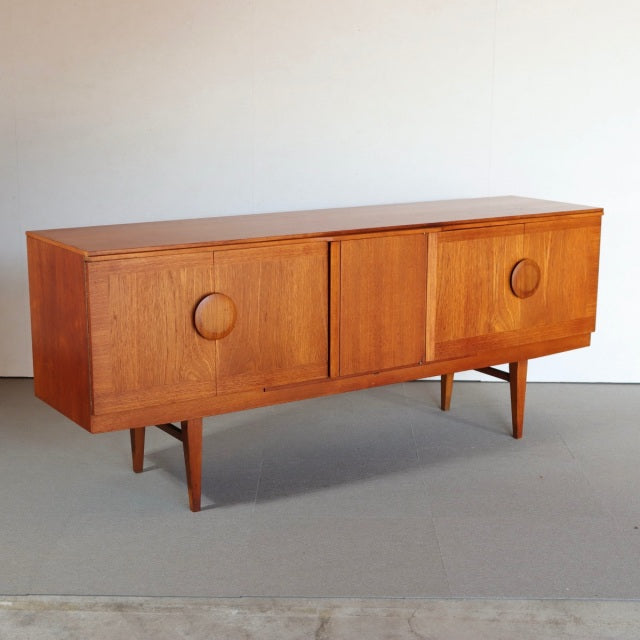 BEAUTILITY(ビューティリティ)サイドボード【シール】ItemCode-GLEN55
