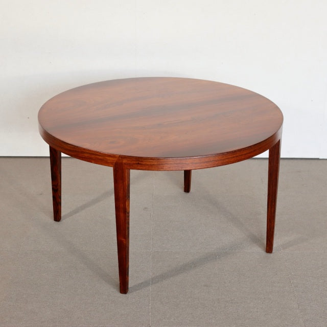 M様専用購入ページ！デンマーク製コーヒーテーブル by Severin Hansen【オサレ】　ItemCode-SKOV102 | 送料込