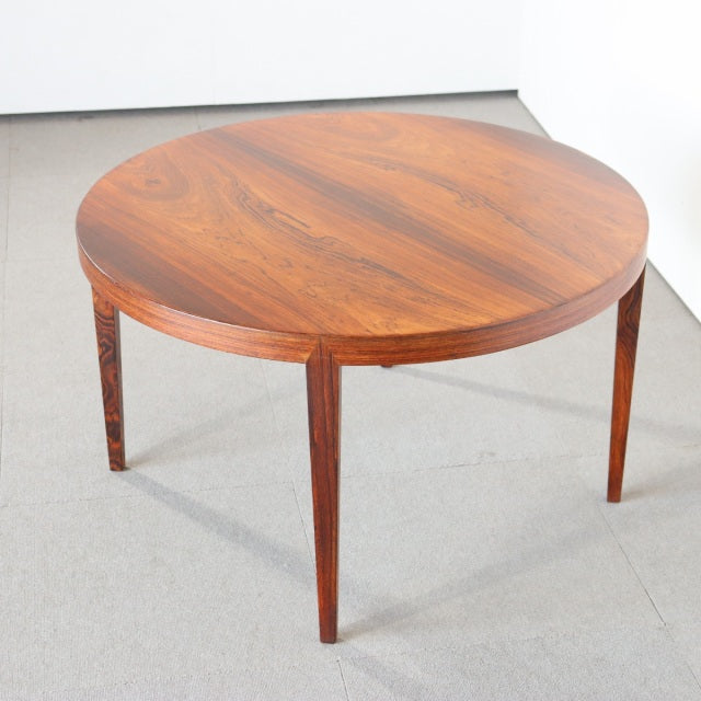 M様専用購入ページ！デンマーク製コーヒーテーブル by Severin Hansen【オサレ】　ItemCode-SKOV102 | 送料込