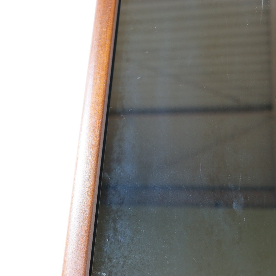 【comingsoon!】ヴィンテージミラー ItemCode-29034b　| 送料込