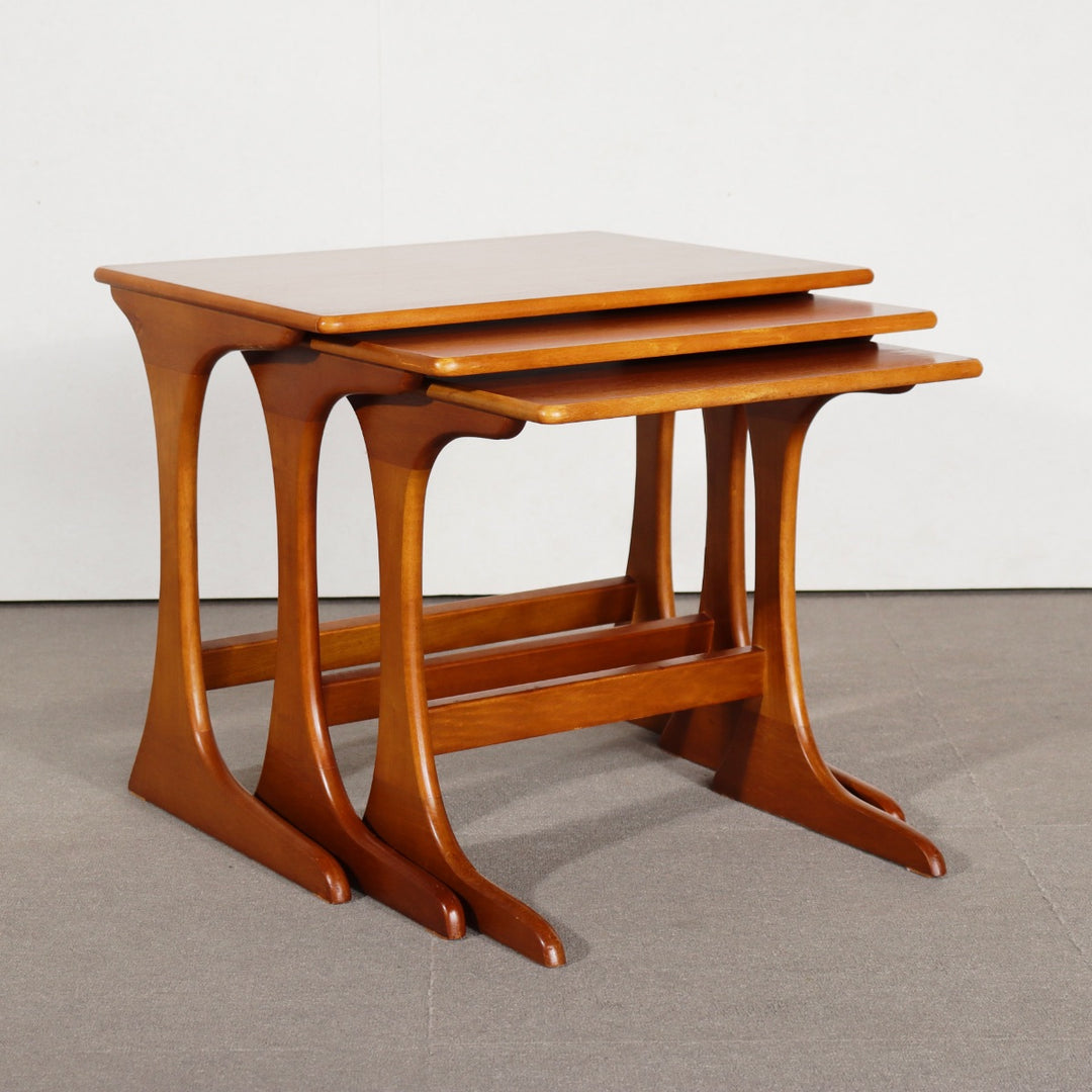 【comingsoon!】　T SHAPED NEST X3 ItemCode-AVON63 | 送料込