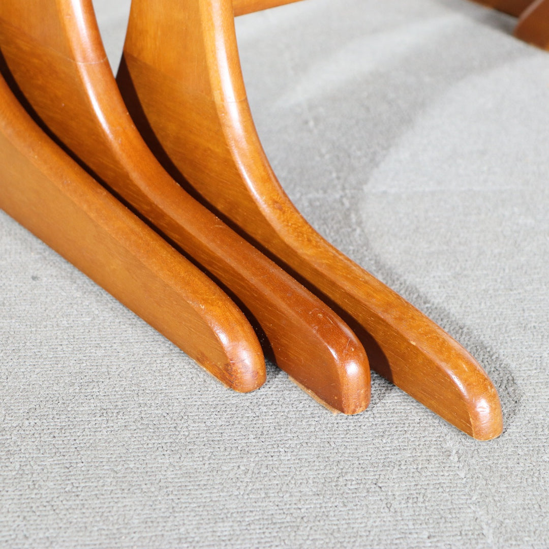 【comingsoon!】　T SHAPED NEST X3 ItemCode-AVON63 | 送料込