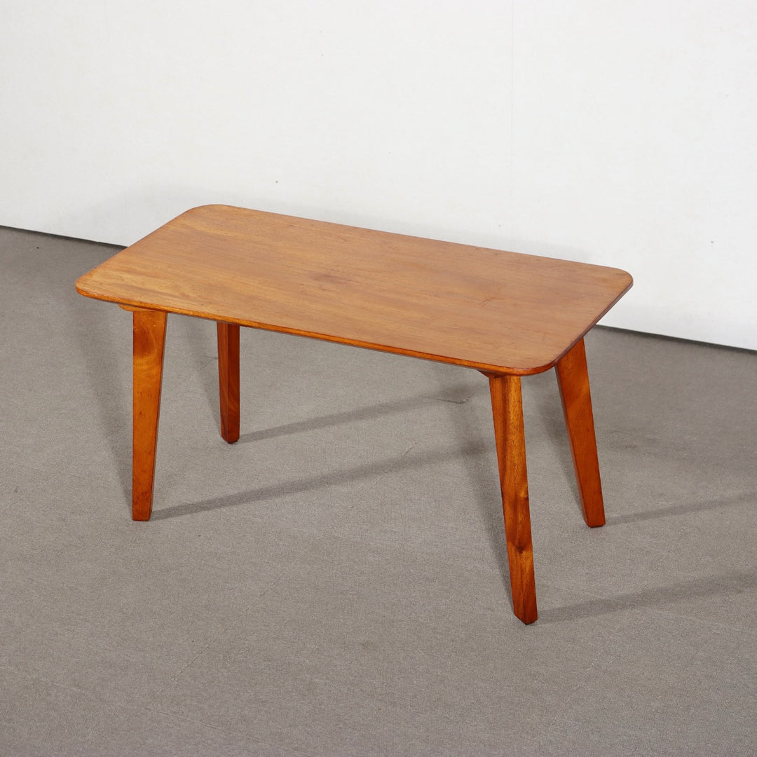 【comingsoon!】　SMALL COFFEE TABLE ItemCode-AVON37 | 送料込