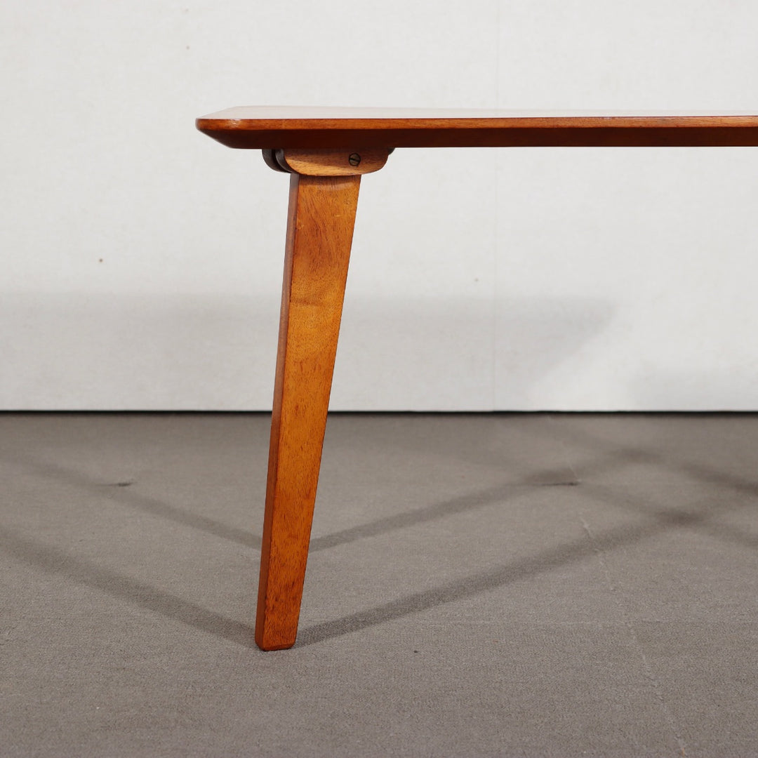 【comingsoon!】　SMALL COFFEE TABLE ItemCode-AVON37 | 送料込