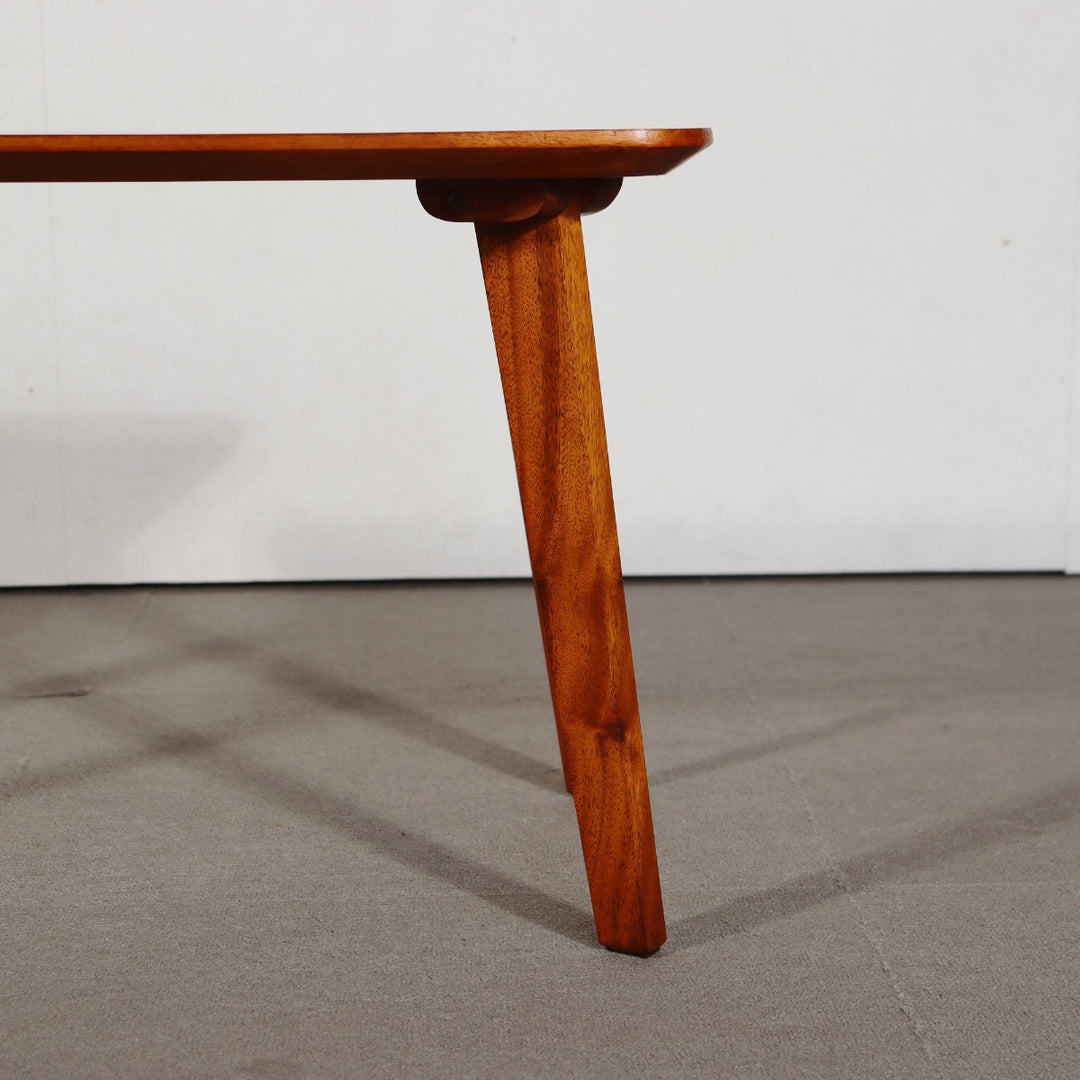 【comingsoon!】　SMALL COFFEE TABLE ItemCode-AVON37 | 送料込