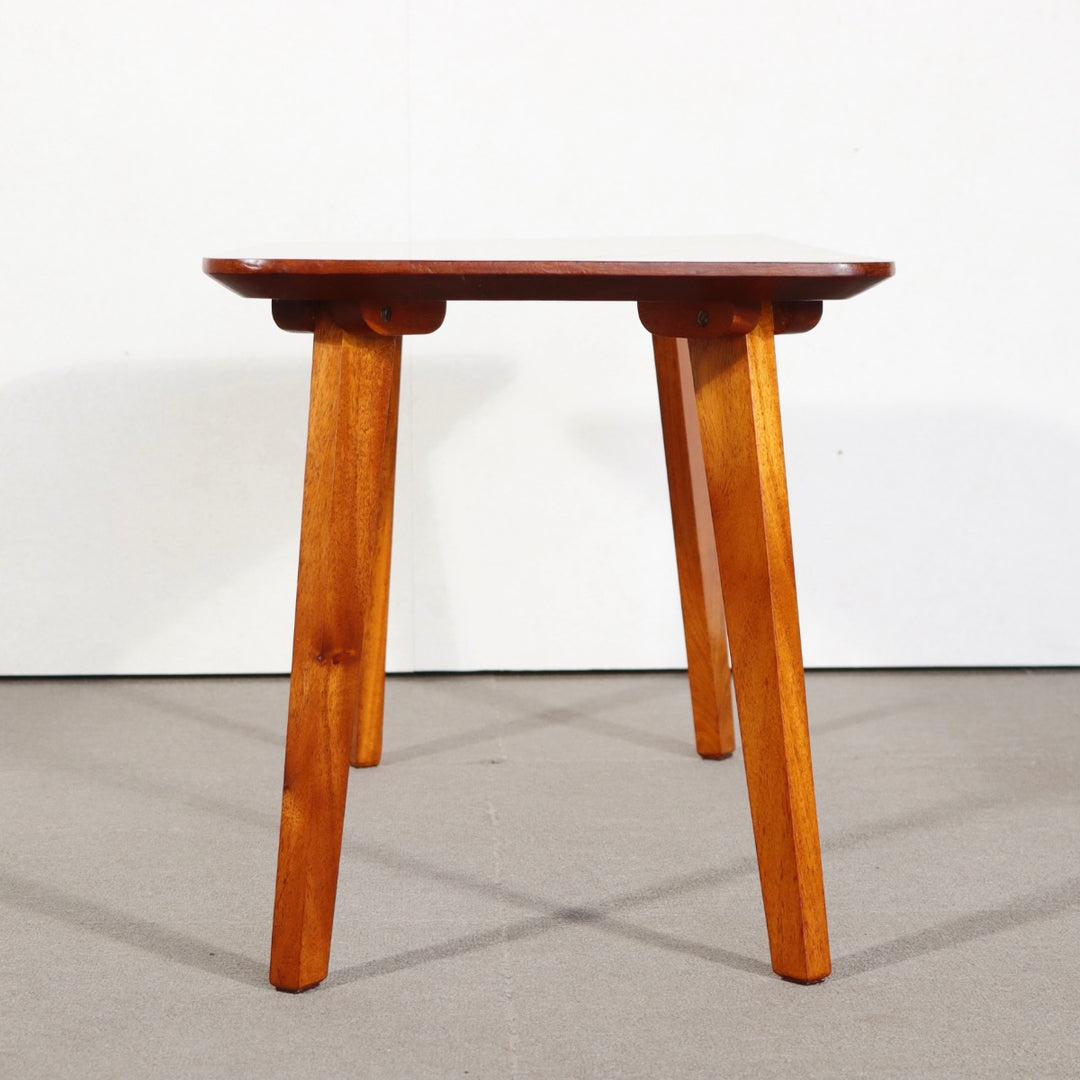 【comingsoon!】　SMALL COFFEE TABLE ItemCode-AVON37 | 送料込