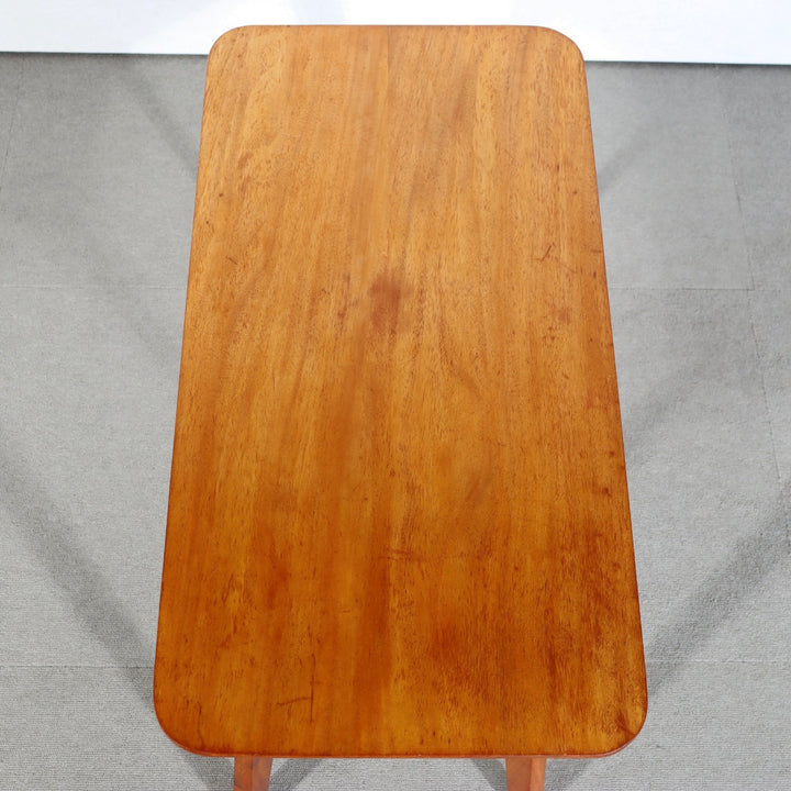 【comingsoon!】　SMALL COFFEE TABLE ItemCode-AVON37 | 送料込