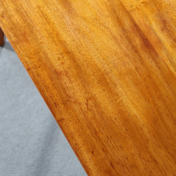 【comingsoon!】　SMALL COFFEE TABLE ItemCode-AVON37 | 送料込