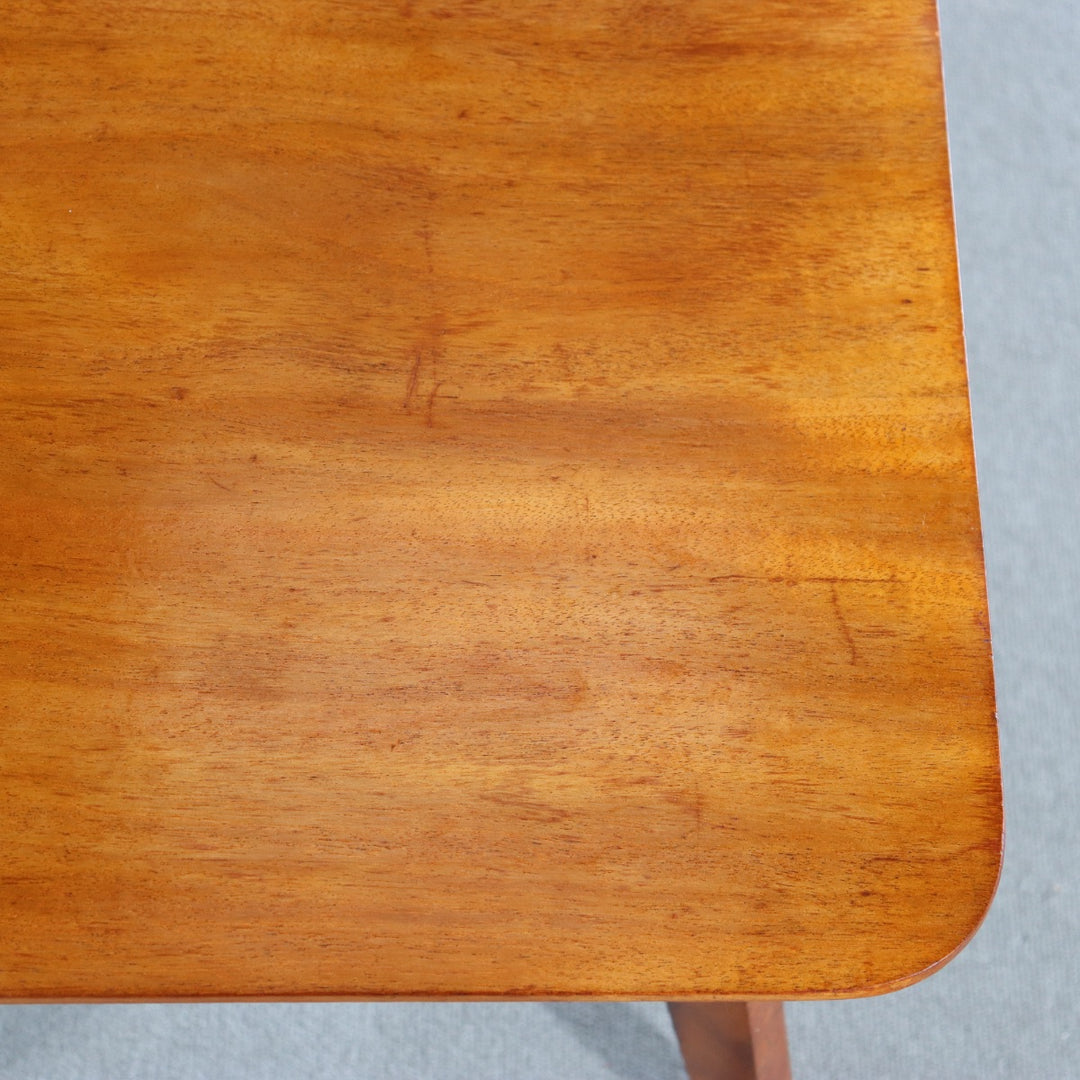 【comingsoon!】　SMALL COFFEE TABLE ItemCode-AVON37 | 送料込