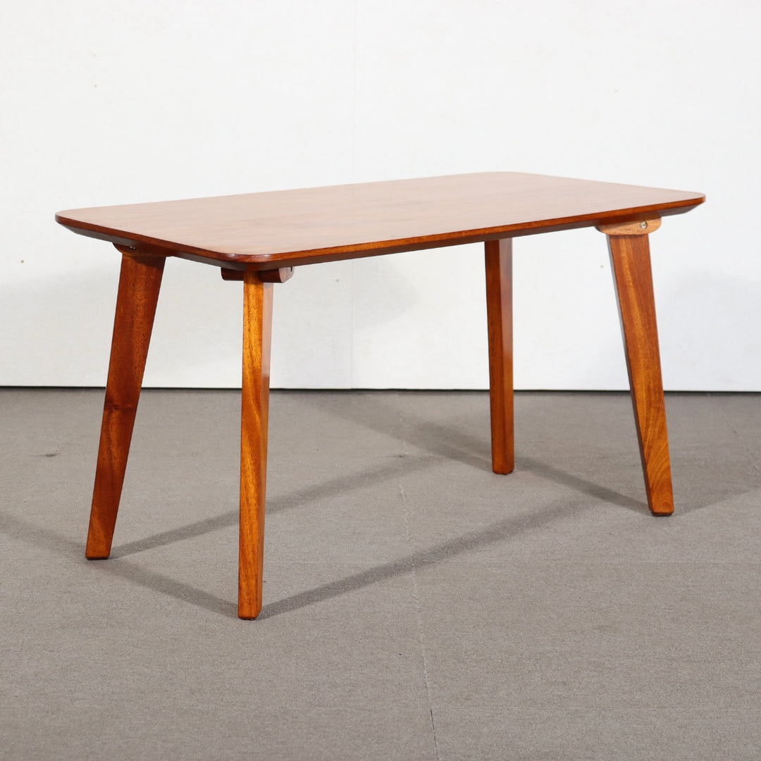 【comingsoon!】　SMALL COFFEE TABLE ItemCode-AVON37 | 送料込
