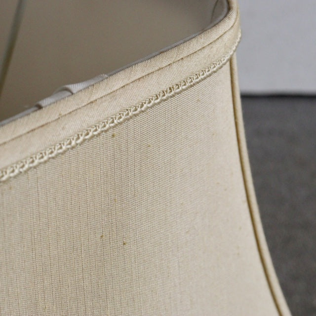スカイウォーカー。　フロアスタンドランプ。　英国ヴィンテージ　商品番号25145