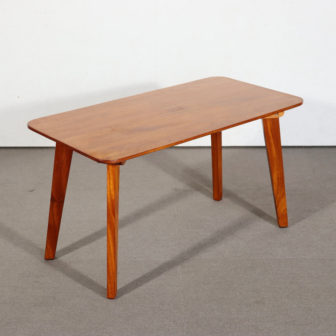 【comingsoon!】　SMALL COFFEE TABLE ItemCode-AVON37 | 送料込