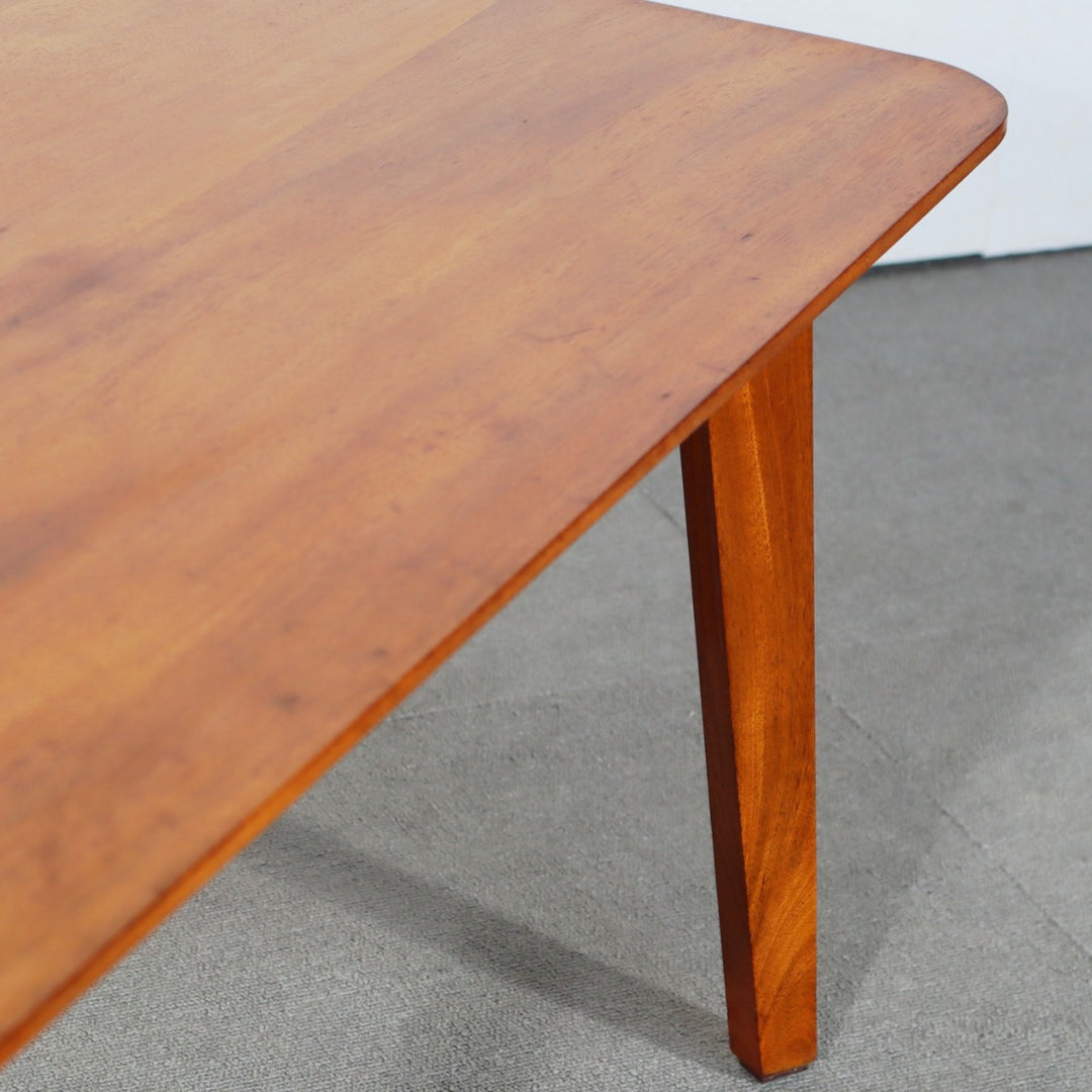 【comingsoon!】　SMALL COFFEE TABLE ItemCode-AVON37 | 送料込