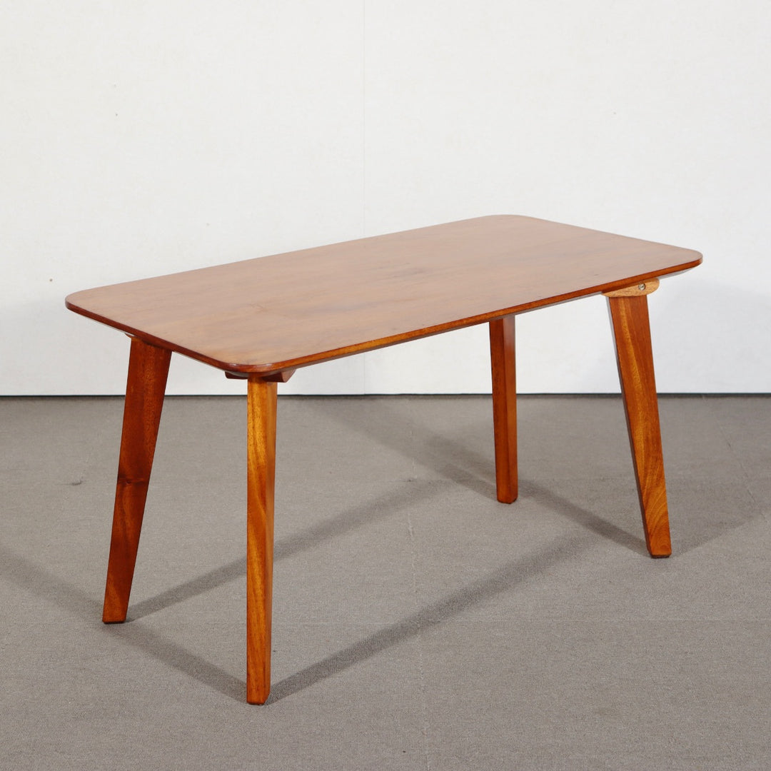 【comingsoon!】　SMALL COFFEE TABLE ItemCode-AVON37 | 送料込