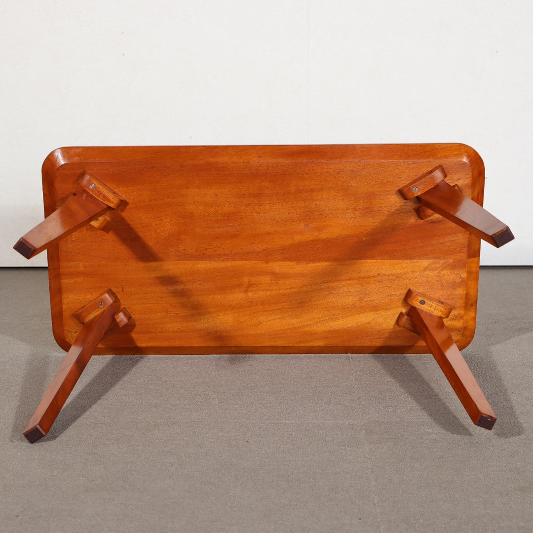【comingsoon!】　SMALL COFFEE TABLE ItemCode-AVON37 | 送料込