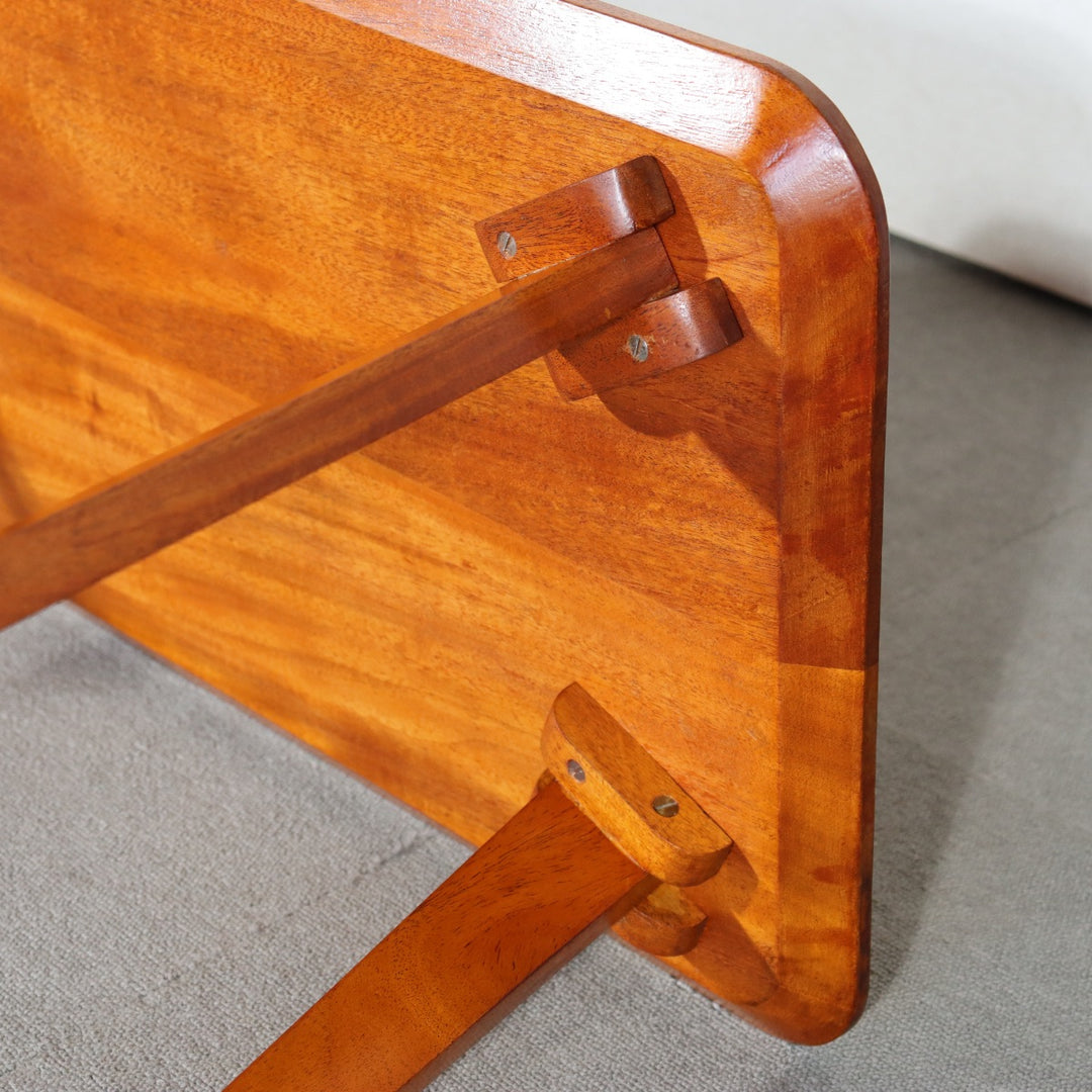 【comingsoon!】　SMALL COFFEE TABLE ItemCode-AVON37 | 送料込