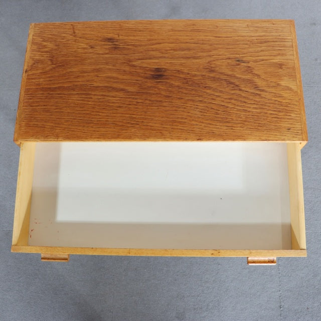 デンマーク製コンソール　ItemCode-SKOV45 | 送料込