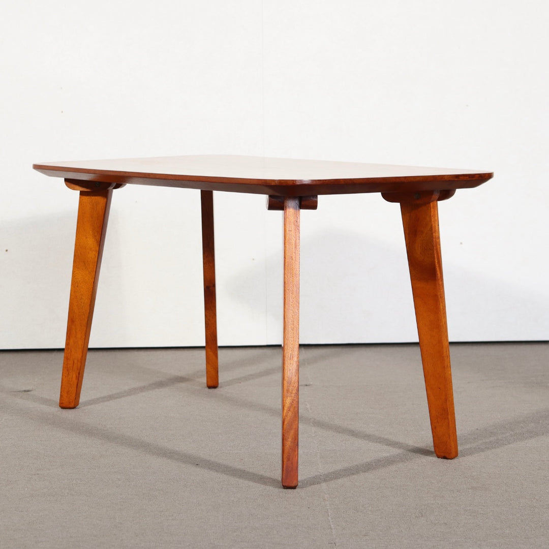 【comingsoon!】　SMALL COFFEE TABLE ItemCode-AVON37 | 送料込