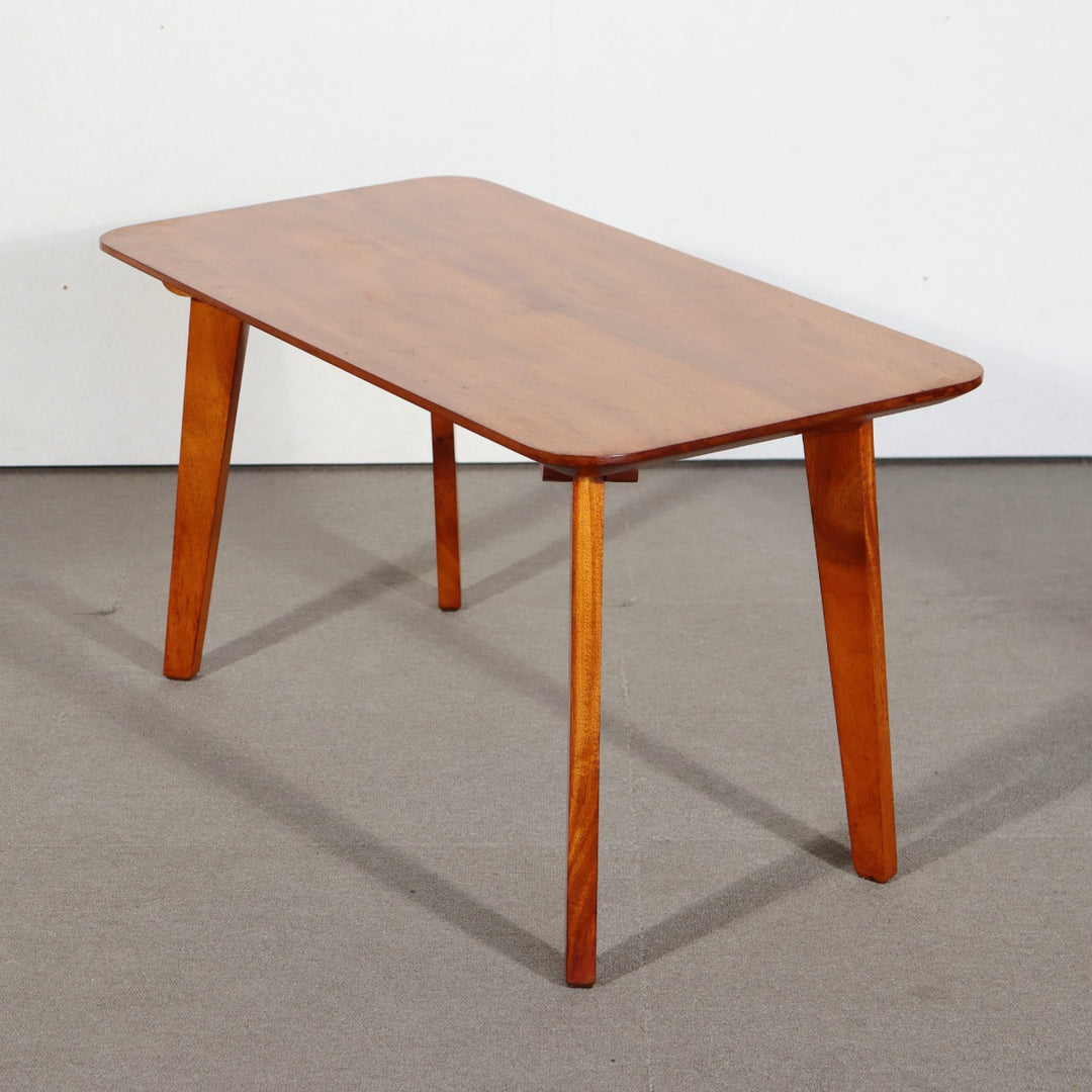 【comingsoon!】　SMALL COFFEE TABLE ItemCode-AVON37 | 送料込