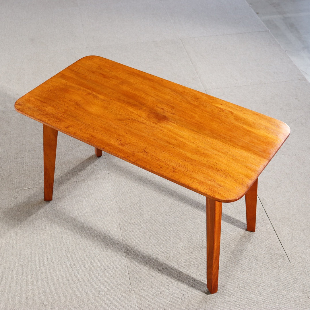 【comingsoon!】　SMALL COFFEE TABLE ItemCode-AVON37 | 送料込