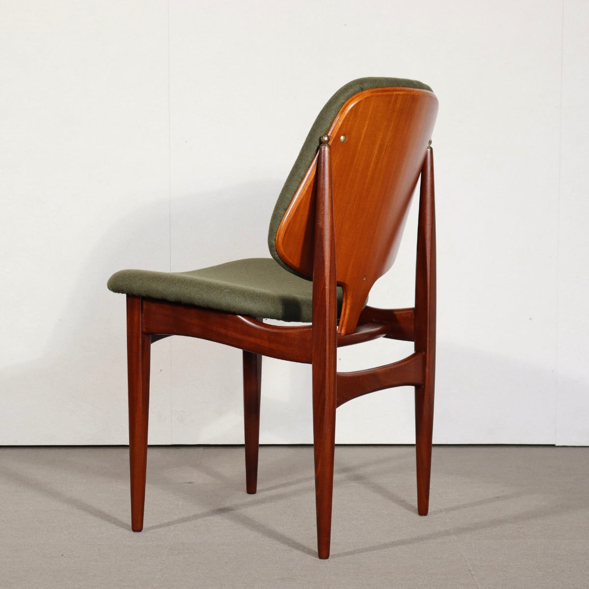 商品 – British Vintage Plus | ブリビ