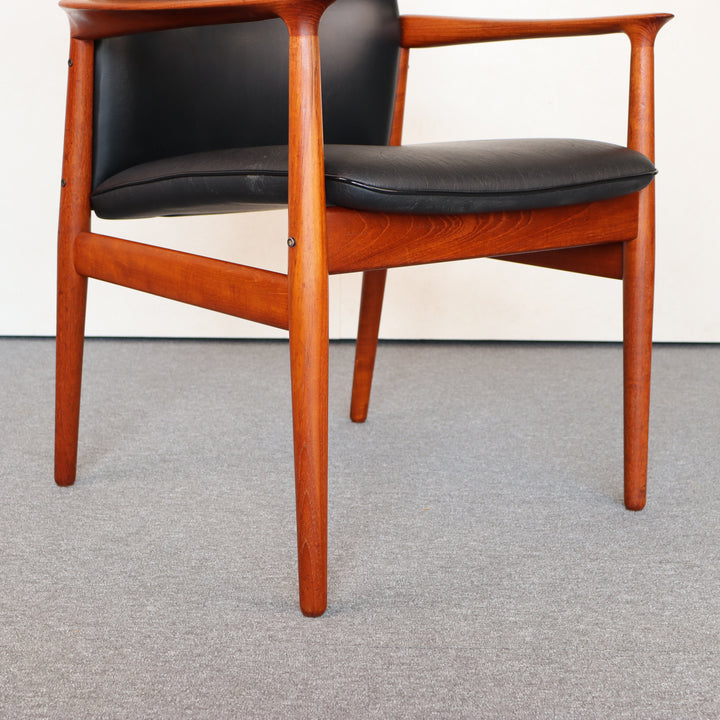 Glostrup Mobelfabrik北欧ヴィンテージ アームチェア | ItemCode-JORD22a | 送料込 |