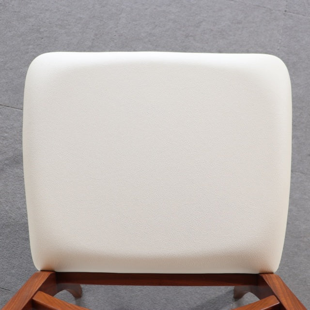 G-PLAN(ジープラン)ダイニングチェア ItemCode-122092b | 送料込