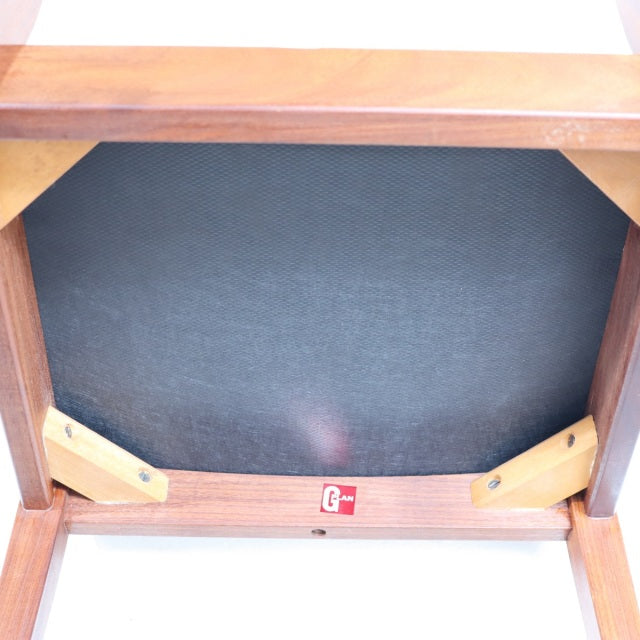 G-PLAN(ジープラン)ダイニングチェア ItemCode-122092b | 送料込