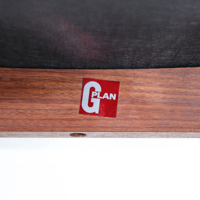 G-PLAN(ジープラン)ダイニングチェア ItemCode-122092b | 送料込