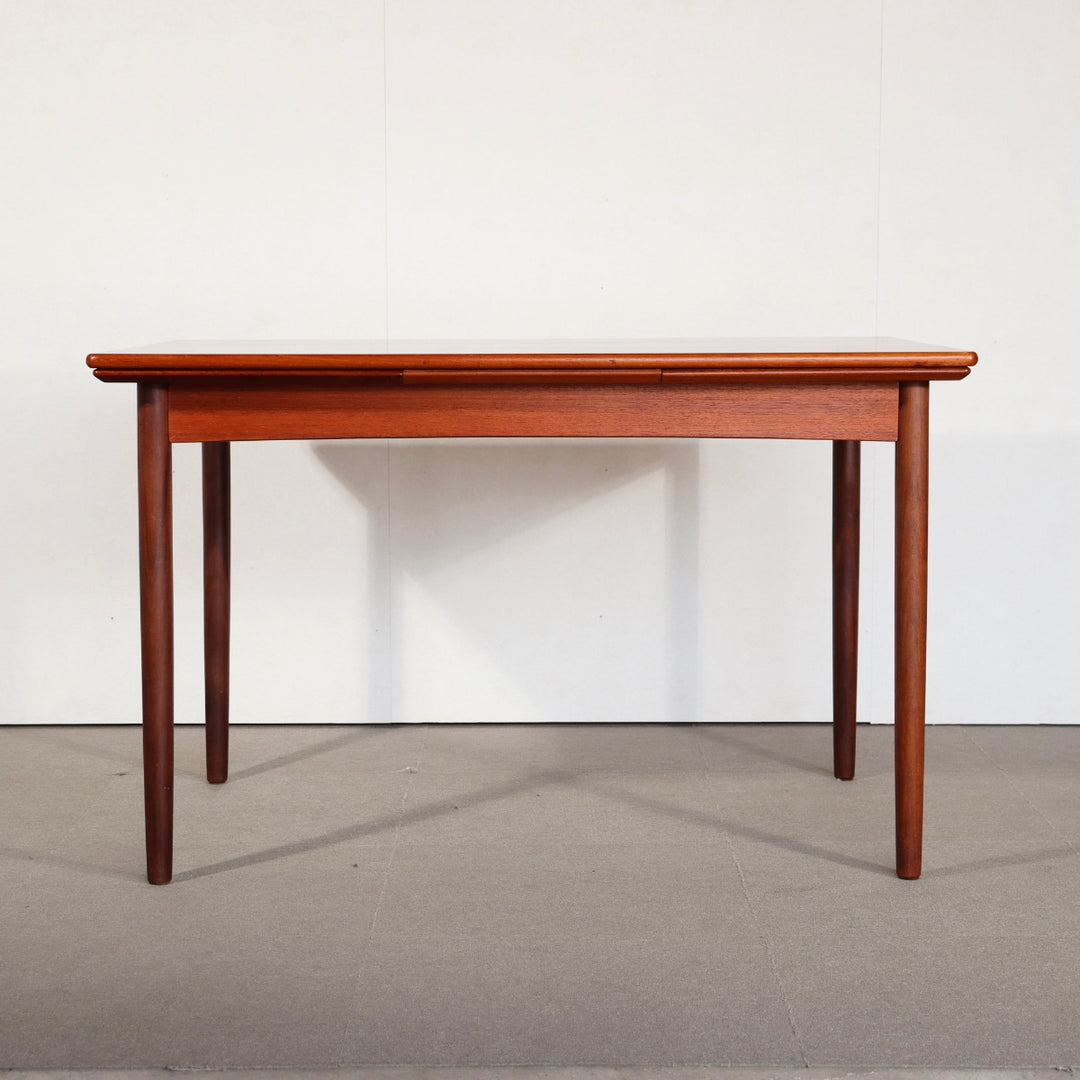 【comingsoon!】 Denmark Dining table | ItemCode-VIND83 | 送料込