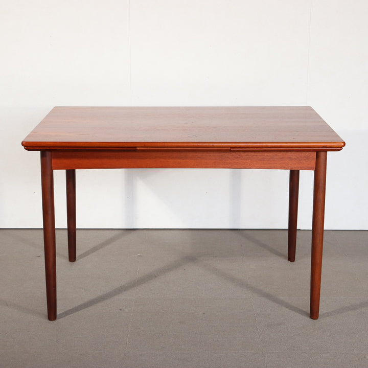 【comingsoon!】 Denmark Dining table | ItemCode-VIND83 | 送料込