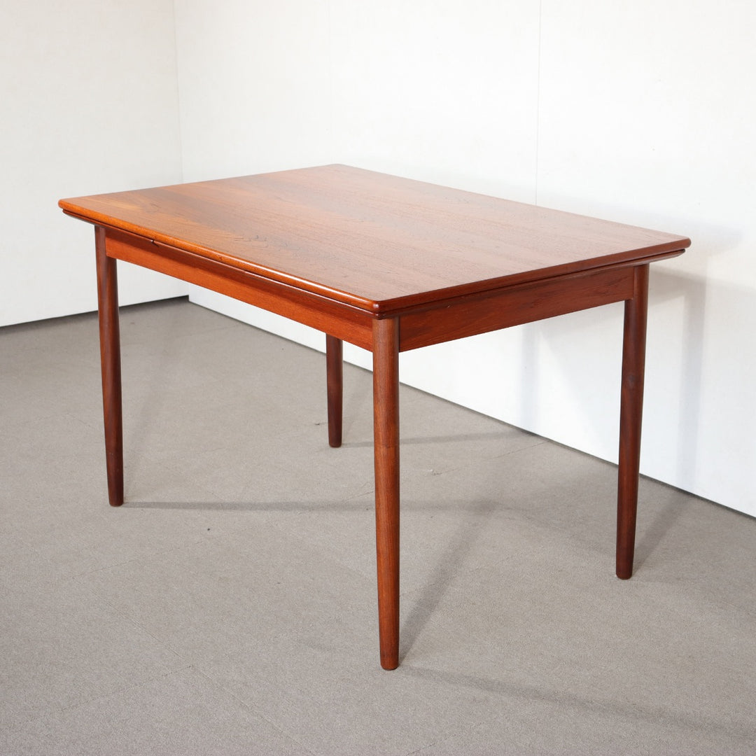 【comingsoon!】 Denmark Dining table | ItemCode-VIND83 | 送料込