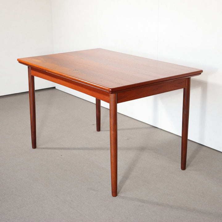 【comingsoon!】 Denmark Dining table | ItemCode-VIND83 | 送料込