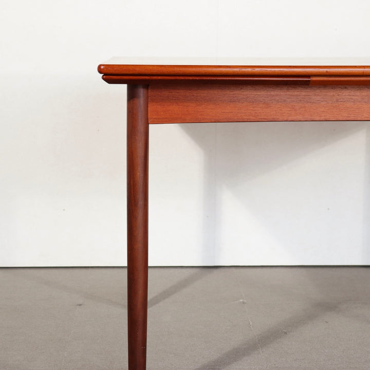 【comingsoon!】 Denmark Dining table | ItemCode-VIND83 | 送料込