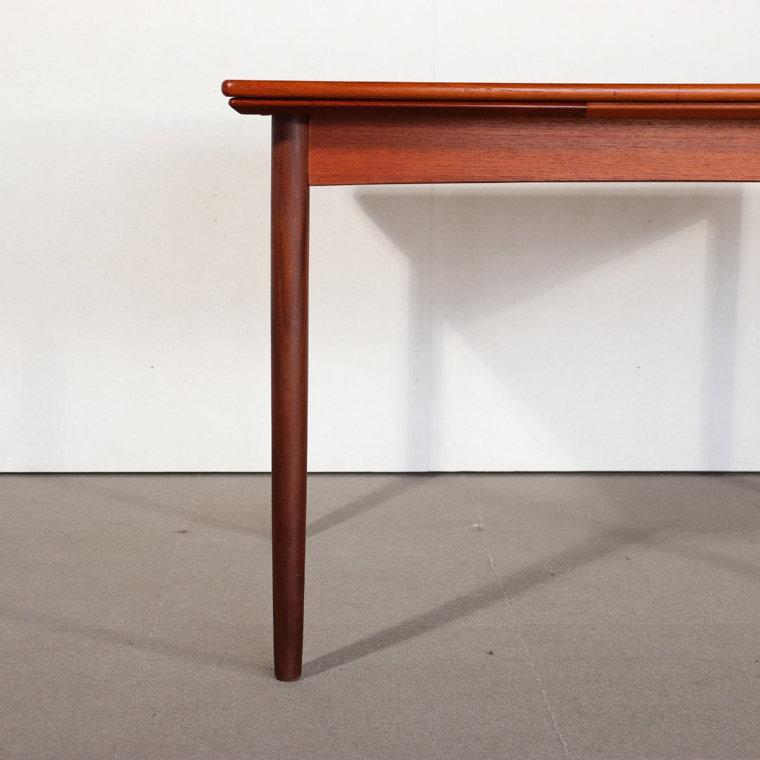 【comingsoon!】 Denmark Dining table | ItemCode-VIND83 | 送料込