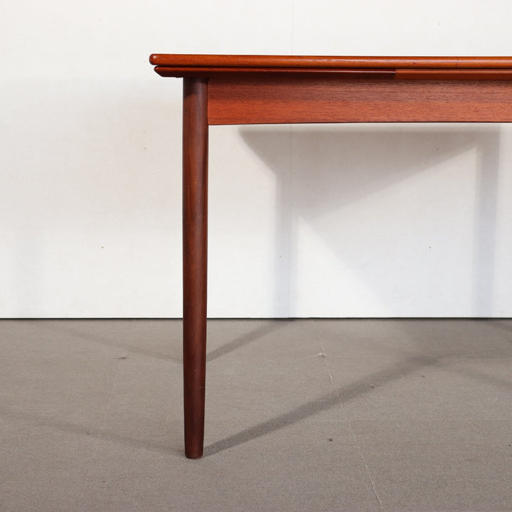 【comingsoon!】 Denmark Dining table | ItemCode-VIND83 | 送料込
