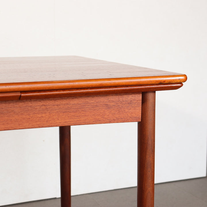 【comingsoon!】 Denmark Dining table | ItemCode-VIND83 | 送料込