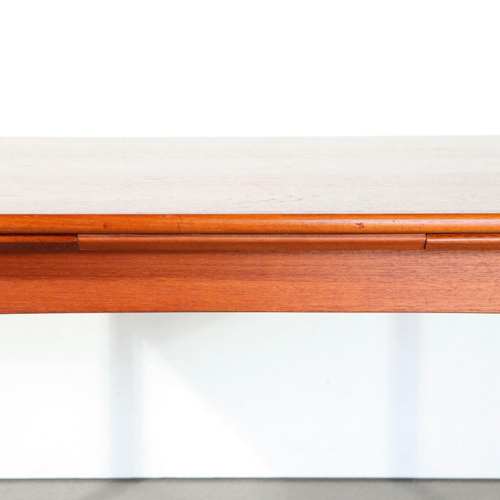 【comingsoon!】 Denmark Dining table | ItemCode-VIND83 | 送料込